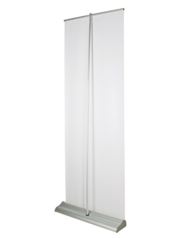 Roll-up Essential de Luxe Roll-up Essential de Luxe